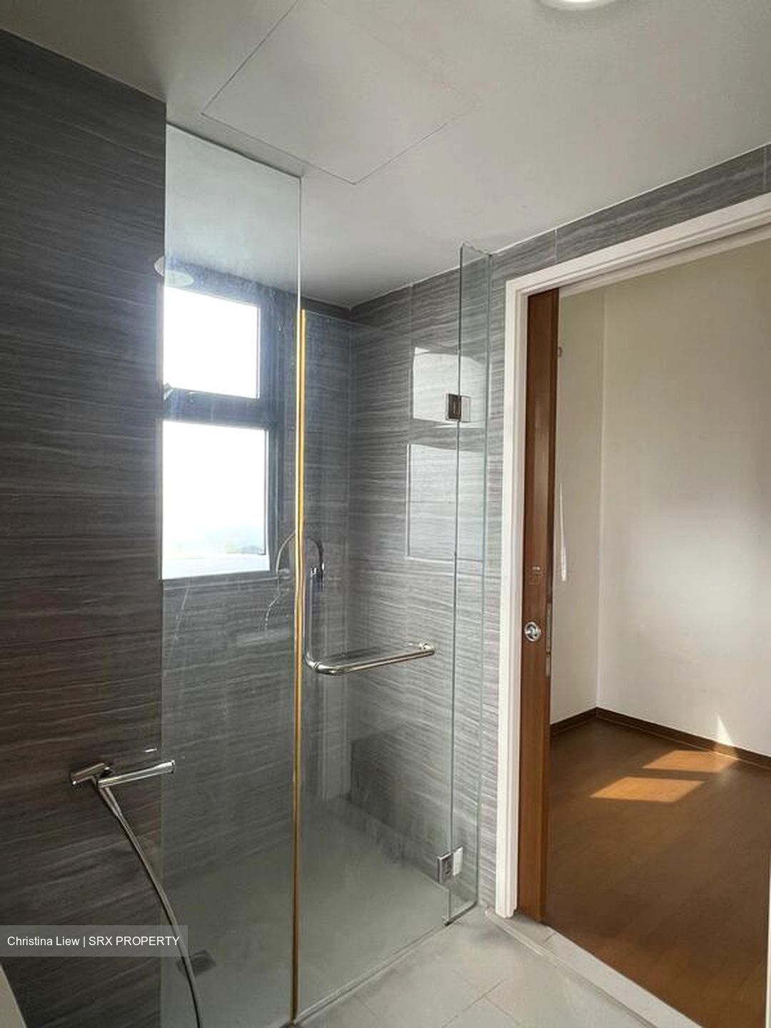 Kovan Regency (D19), Condominium #522294051